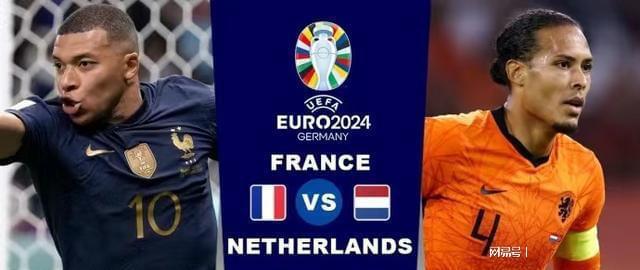 的最佳詮釋 的最佳詮釋