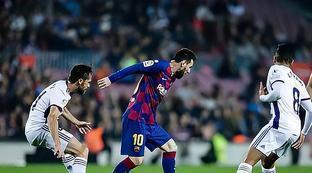 寄予厚望但 寄予厚望但