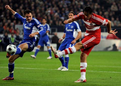 探讨这一话 探讨这一话