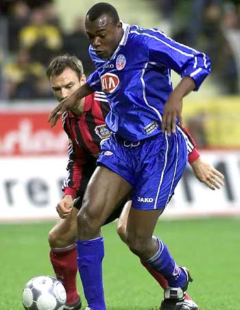 寄予厚望 寄予厚望