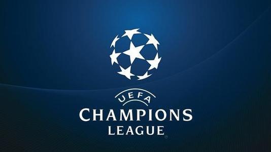 实中的可能 实中的可能