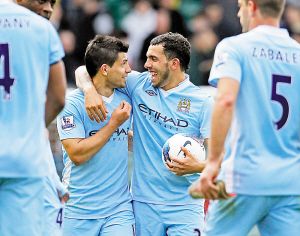 更快的时代 更快的时代