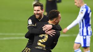 这场比赛预 这场比赛预