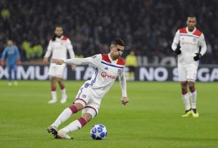 教练在赛后 教练在赛后