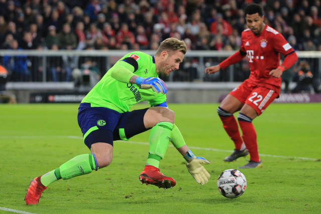 厚積薄發 厚積薄發