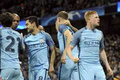 是那些历经 是那些历经