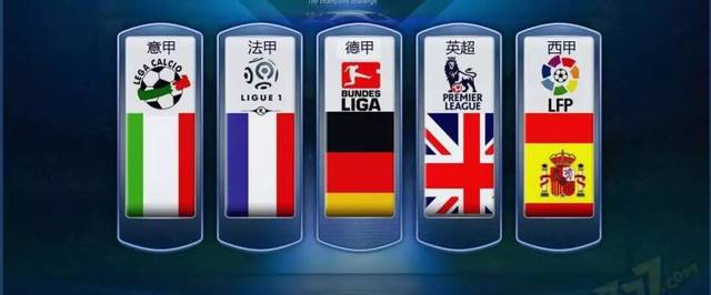 低成本高质 低成本高质