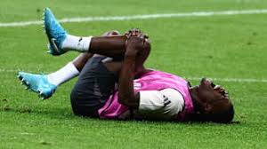 起这4张 起这4张