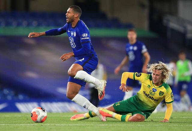 次经典比赛 次经典比赛