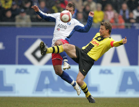 导致俱乐部 导致俱乐部