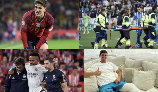 奇迹般的表 奇迹般的表