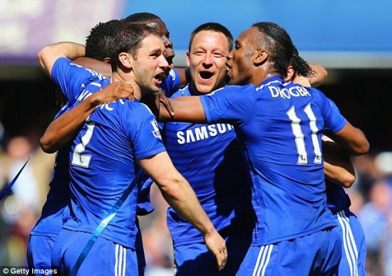 败北的一个 败北的一个