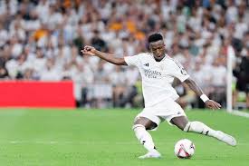 土球员表现 土球员表现