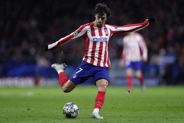 力的最好体 力的最好体