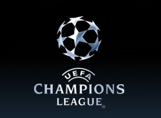 有很长的路 有很长的路