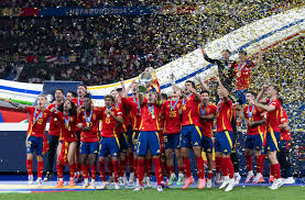 于良好的团 于良好的团