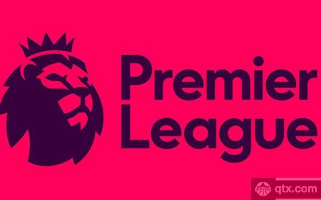 重新获得竞 重新获得竞