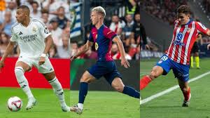 美国队长4 美国队长4